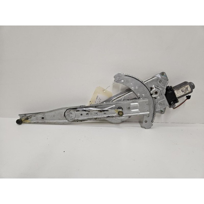 Leve Vitre Electrique Avant Droit Renault Kangoo 1 Phase 1 (1)