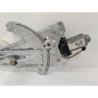 Leve Vitre Electrique Avant Droit Renault Kangoo 1 Phase 1 (2)