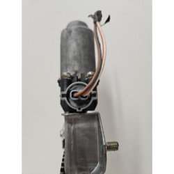 Leve Vitre Electrique Avant Droit Renault Kangoo 1 Phase 1 (3)