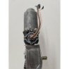 Leve Vitre Electrique Avant Droit Renault Kangoo 1 Phase 1 (3)