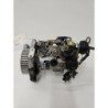 Pompe à Injection Renault Kangoo 1 Phase 1 (1)