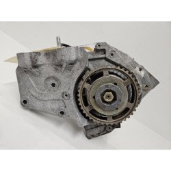 Pompe à Injection Renault Kangoo 1 Phase 1 (2)