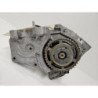 Pompe à Injection Renault Kangoo 1 Phase 1 (2)