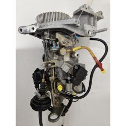 Pompe à Injection Renault Kangoo 1 Phase 1 (3)