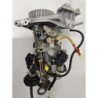Pompe à Injection Renault Kangoo 1 Phase 1 (3)