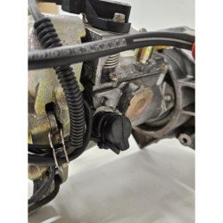 Pompe à Injection Renault Kangoo 1 Phase 1 (4)