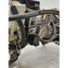 Pompe à Injection Renault Kangoo 1 Phase 1 (4)