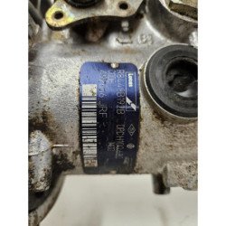 Pompe à Injection Renault Kangoo 1 Phase 1 (5)