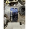 Pompe à Injection Renault Kangoo 1 Phase 1 (5)