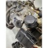 Pompe à Injection Renault Kangoo 1 Phase 1 (6)