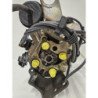 Pompe à Injection Renault Kangoo 1 Phase 1 (7)