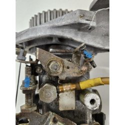 Pompe à Injection Renault Kangoo 1 Phase 1 (8)