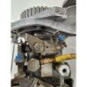 Pompe à Injection Renault Kangoo 1 Phase 1 (8)