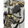 Pompe à Injection Renault Kangoo 1 Phase 1 (9)