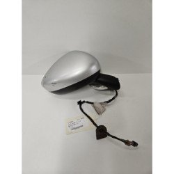 Retroviseur Droit Citroen C3 2 Phase 1 (1)