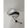 Retroviseur Droit Citroen C3 2 Phase 1 (1)