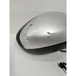 Retroviseur Droit Citroen C3 2 Phase 1 (2)
