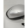 Retroviseur Droit Citroen C3 2 Phase 1 (2)