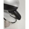 Retroviseur Droit Citroen C3 2 Phase 1 (3)