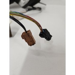 Retroviseur Droit Citroen C3 2 Phase 1 (4)