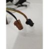 Retroviseur Droit Citroen C3 2 Phase 1 (4)