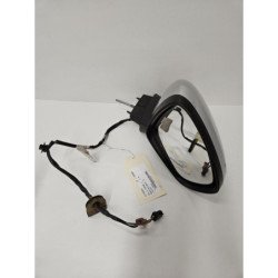 Retroviseur Droit Citroen C3 2 Phase 1 (5)
