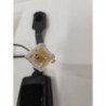 Pretensionneur De Ceinture Avant Gauche Citroen C3 2 Phase 1 (2)