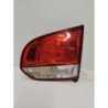 Feu Arriere Secondaire Droit (feux) Volkswagen Golf 6 (1)