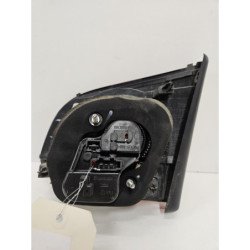 Feu Arriere Secondaire Gauche (feux) Volkswagen Golf 6 (3)