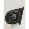 Feu Arriere Secondaire Gauche (feux) Volkswagen Golf 6 (3)