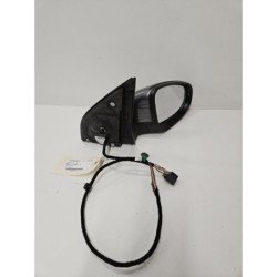 Retroviseur Droit Volkswagen Golf 6 (1)