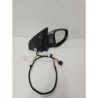 Retroviseur Droit Volkswagen Golf 6 (1)