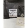Retroviseur Droit Volkswagen Golf 6 (3)