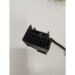 Retroviseur Droit Volkswagen Golf 6 (4)
