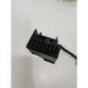 Retroviseur Droit Volkswagen Golf 6 (4)
