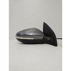 Retroviseur Droit Volkswagen Golf 6 (5)