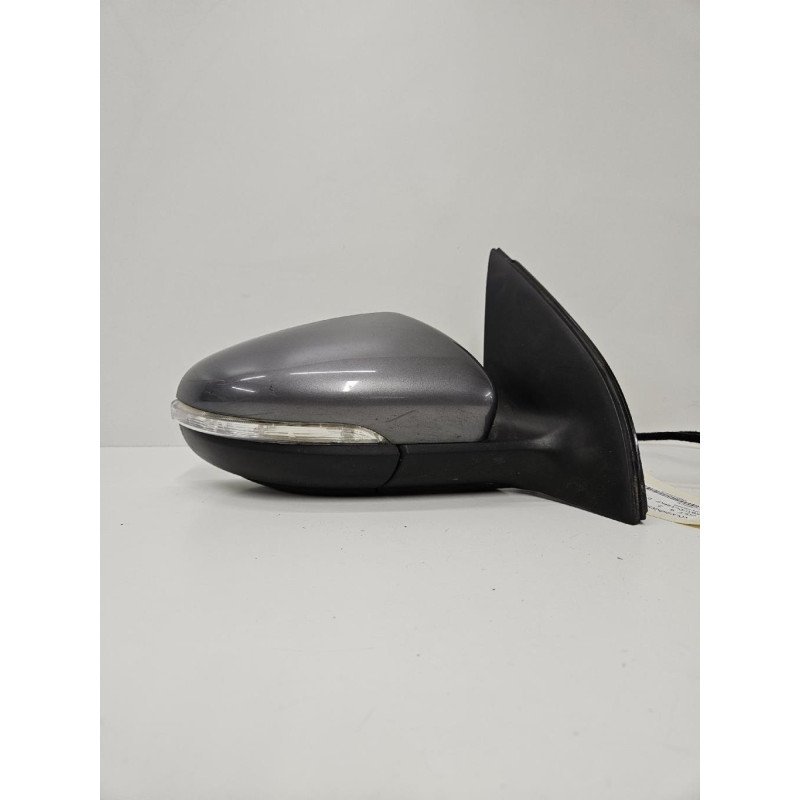 Retroviseur Droit Volkswagen Golf 6 (5)