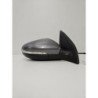 Retroviseur Droit Volkswagen Golf 6 (5)