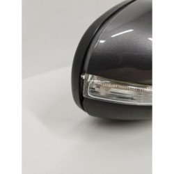 Retroviseur Droit Volkswagen Golf 6 (6)