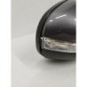 Retroviseur Droit Volkswagen Golf 6 (6)