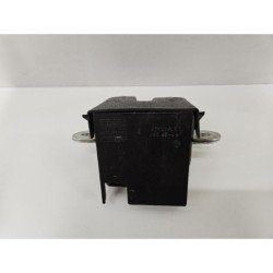 Serrure De Coffre Volkswagen Golf 6 (2)