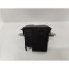 Serrure De Coffre Volkswagen Golf 6 (2)
