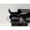 Serrure De Coffre Volkswagen Golf 6 (3)