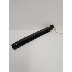Bras Essuie Glace Arriere Volkswagen Golf 6 (1)