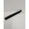 Bras Essuie Glace Arriere Volkswagen Golf 6 (1)
