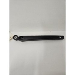 Bras Essuie Glace Arriere Volkswagen Golf 6 (2)