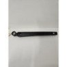 Bras Essuie Glace Arriere Volkswagen Golf 6 (2)