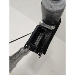 Leve Vitre Electrique Avant Droit Peugeot 308 1 Phase 2 (2)
