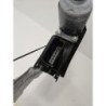 Leve Vitre Electrique Avant Droit Peugeot 308 1 Phase 2 (2)