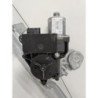 Leve Vitre Electrique Avant Droit Peugeot 308 1 Phase 2 (3)